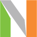 Nalpeiron