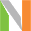 Nalpeiron