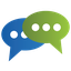 InforUMobile