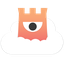 Detectify