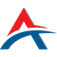Ampliz