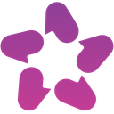 AskNicely