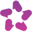 AskNicely