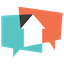 Brivity
