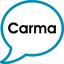 Carma Marketing Hub