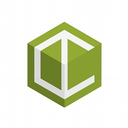 DeepCrawl