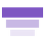 Iterate