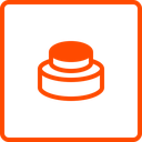 Push