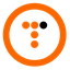 TapRight
