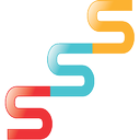 SuperSaaS