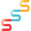 SuperSaaS