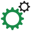 PlanSo Forms for WordPress
