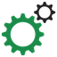 PlanSo Forms for WordPress