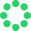 Omnify