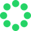 Omnify