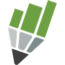 Contentools