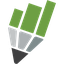 Contentools