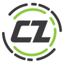 CandidateZip