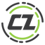 CandidateZip
