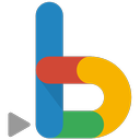 Bkper