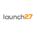 Launch27