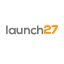 Launch27