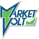 MarketVolt