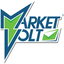 MarketVolt