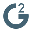 G2 Crowd