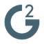 G2 Crowd