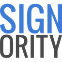 Signority