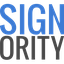 Signority