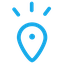 SweepBright