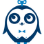 Cobot