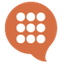 CallHub