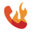 Burner