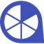 Seg