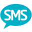 Burst SMS