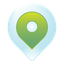 ThunderMaps