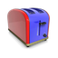 SeoToaster