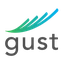Gust