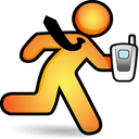 CallOnTheGo