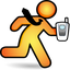 CallOnTheGo