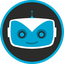 Cyberimpact
