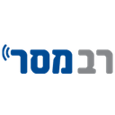 Responder (רב מסר)