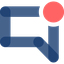talkSpirit