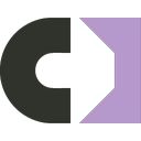 CodePlex