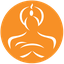 OpsGenie