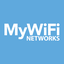 MyWiFi Networks