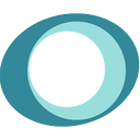 New Relic Insights